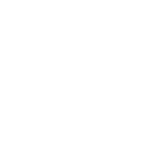 Zone Courses